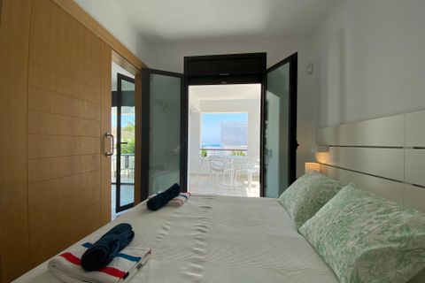 Apartamento em Mojacar, Almeria, Mojacar - € 1.495/mês | Ref: 10659 - foto 36