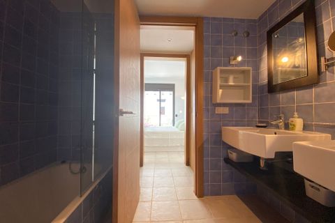 Apartamento em Mojacar, Almeria, Mojacar - € 1.495/mês | Ref: 10659 - foto 39