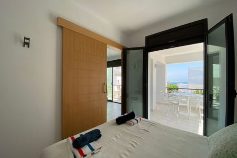 Apartamento em Mojacar, Almeria, Mojacar - € 1.495/mês | Ref: 10659 - foto 40