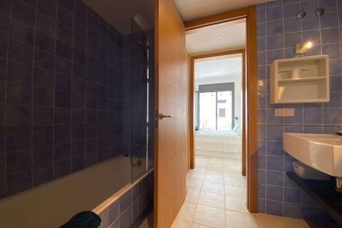 Apartamento em Mojacar, Almeria, Mojacar - € 1.495/mês | Ref: 10659 - foto 41