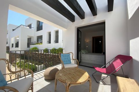 Apartamento em Mojacar, Almeria, Mojacar - € 1.495/mês | Ref: 10659 - foto 42