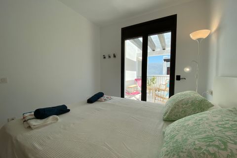 Apartamento em Mojacar, Almeria, Mojacar - € 1.495/mês | Ref: 10659 - foto 45