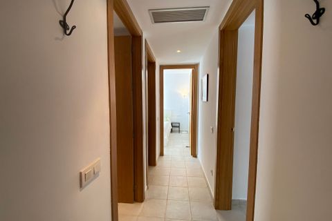 Apartamento em Mojacar, Almeria, Mojacar - € 1.495/mês | Ref: 10659 - foto 46
