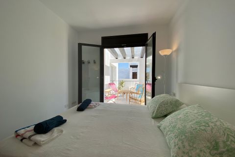 Apartamento em Mojacar, Almeria, Mojacar - € 1.495/mês | Ref: 10659 - foto 48