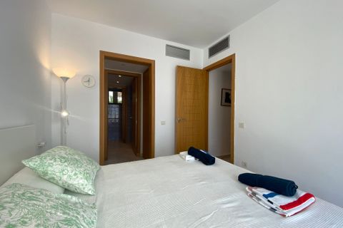 Apartamento em Mojacar, Almeria, Mojacar - € 1.495/mês | Ref: 10659 - foto 49