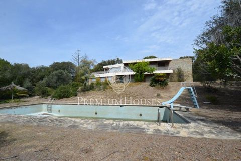 Villa a Cabrils, Barcelona, Cabrils - € 1.150.000 | Ref: PH100123/3699 - foto 2