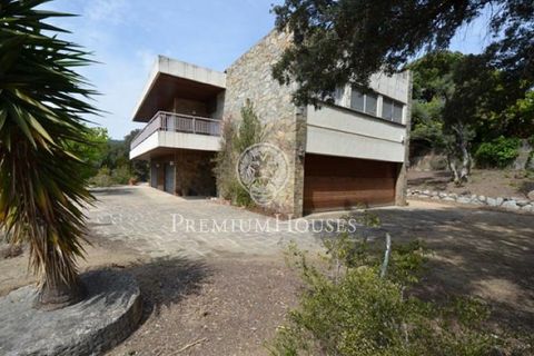 Villa a Cabrils, Barcelona, Cabrils - € 1.150.000 | Ref: PH100123/3699 - foto 4
