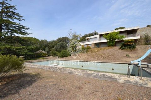 Villa a Cabrils, Barcelona, Cabrils - € 1.150.000 | Ref: PH100123/3699 - foto 5