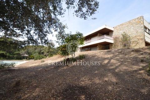 Villa a Cabrils, Barcelona, Cabrils - € 1.150.000 | Ref: PH100123/3699 - foto 6