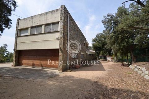 Villa a Cabrils, Barcelona, Cabrils - € 1.150.000 | Ref: PH100123/3699 - foto 7