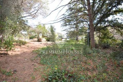 Villa a Cabrils, Barcelona, Cabrils - € 1.150.000 | Ref: PH100123/3699 - foto 8