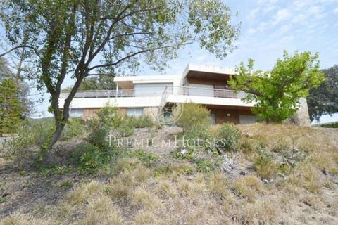 Villa a Cabrils, Barcelona, Cabrils - € 1.150.000 | Ref: PH100123/3699 - foto 9