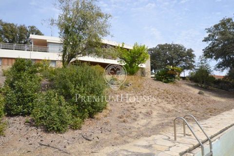 Villa a Cabrils, Barcelona, Cabrils - € 1.150.000 | Ref: PH100123/3699 - foto 10
