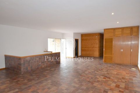 Villa a Cabrils, Barcelona, Cabrils - € 1.150.000 | Ref: PH100123/3699 - foto 11
