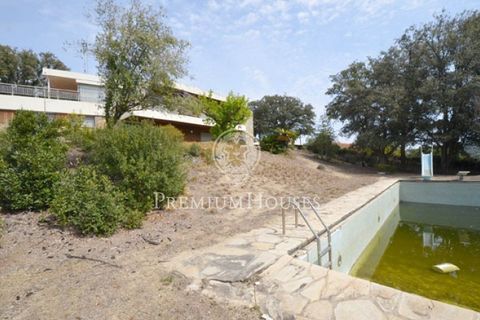 Villa a Cabrils, Barcelona, Cabrils - € 1.150.000 | Ref: PH100123/3699 - foto 12