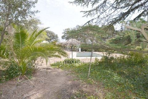 Villa a Cabrils, Barcelona, Cabrils - € 1.150.000 | Ref: PH100123/3699 - foto 14