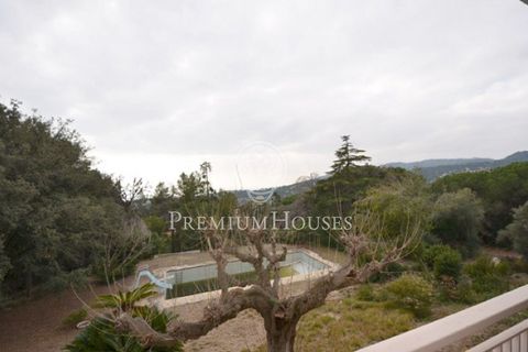 Villa a Cabrils, Barcelona, Cabrils - € 1.150.000 | Ref: PH100123/3699 - foto 15
