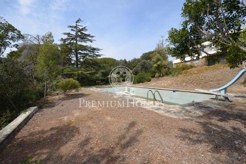 Villa a Cabrils, Barcelona, Cabrils - € 1.150.000 | Ref: PH100123/3699 - foto 16