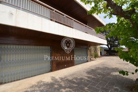 Villa a Cabrils, Barcelona, Cabrils - € 1.150.000 | Ref: PH100123/3699 - foto 17