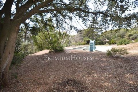 Villa a Cabrils, Barcelona, Cabrils - € 1.150.000 | Ref: PH100123/3699 - foto 18