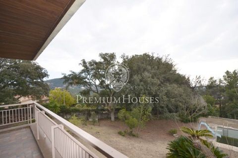 Villa a Cabrils, Barcelona, Cabrils - € 1.150.000 | Ref: PH100123/3699 - foto 19