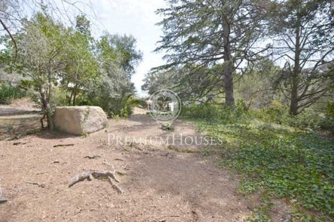 Villa a Cabrils, Barcelona, Cabrils - € 1.150.000 | Ref: PH100123/3699 - foto 20