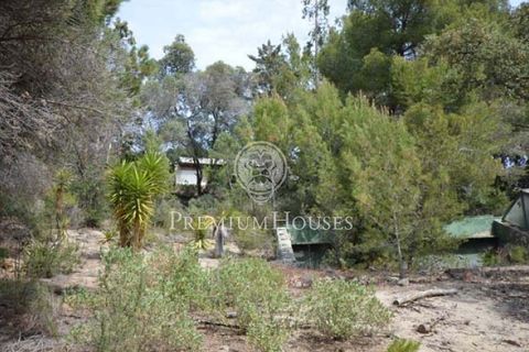 Villa a Cabrils, Barcelona, Cabrils - € 1.150.000 | Ref: PH100123/3699 - foto 21