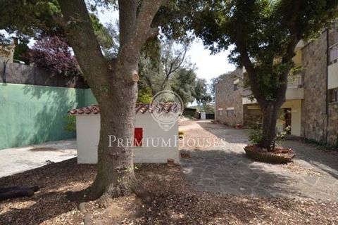 Villa a Cabrils, Barcelona, Cabrils - € 1.150.000 | Ref: PH100123/3699 - foto 22