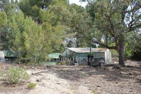 Villa a Cabrils, Barcelona, Cabrils - € 1.150.000 | Ref: PH100123/3699 - foto 23