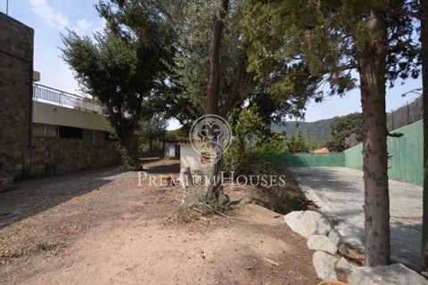 Villa a Cabrils, Barcelona, Cabrils - € 1.150.000 | Ref: PH100123/3699 - foto 24