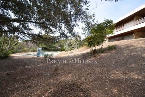 Villa a Cabrils, Barcelona, Cabrils - € 1.150.000 | Ref: PH100123/3699 - foto 25
