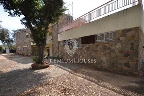 Villa a Cabrils, Barcelona, Cabrils - € 1.150.000 | Ref: PH100123/3699 - foto 26