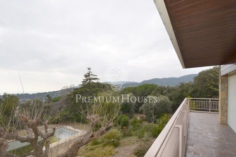 Villa a Cabrils, Barcelona, Cabrils - € 1.150.000 | Ref: PH100123/3699 - foto 27