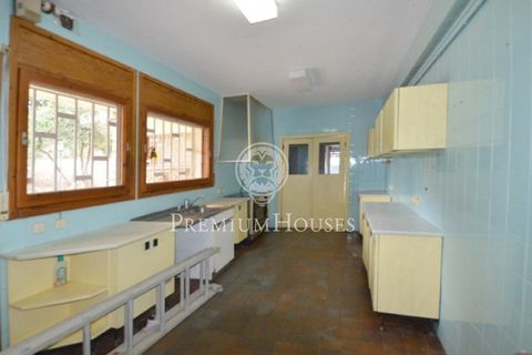 Villa a Cabrils, Barcelona, Cabrils - € 1.150.000 | Ref: PH100123/3699 - foto 28