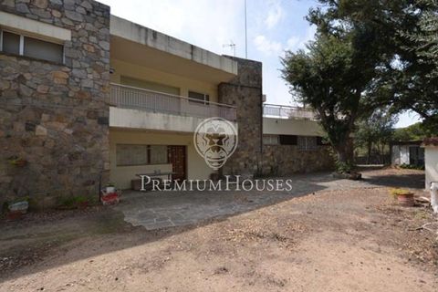 Villa a Cabrils, Barcelona, Cabrils - € 1.150.000 | Ref: PH100123/3699 - foto 29