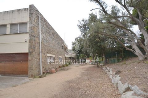 Villa a Cabrils, Barcelona, Cabrils - € 1.150.000 | Ref: PH100123/3699 - foto 30
