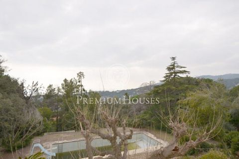 Villa a Cabrils, Barcelona, Cabrils - € 1.150.000 | Ref: PH100123/3699 - foto 31