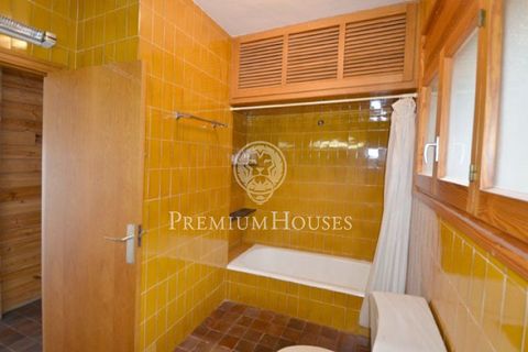 Villa a Cabrils, Barcelona, Cabrils - € 1.150.000 | Ref: PH100123/3699 - foto 32