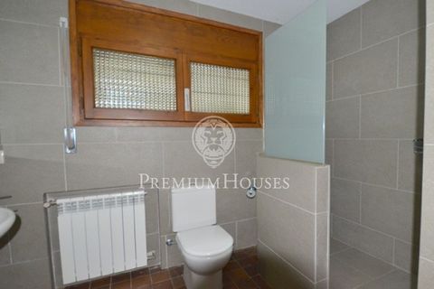 Villa a Cabrils, Barcelona, Cabrils - € 1.150.000 | Ref: PH100123/3699 - foto 33