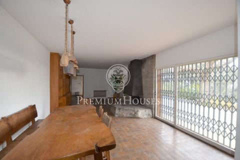 Villa a Cabrils, Barcelona, Cabrils - € 1.150.000 | Ref: PH100123/3699 - foto 34