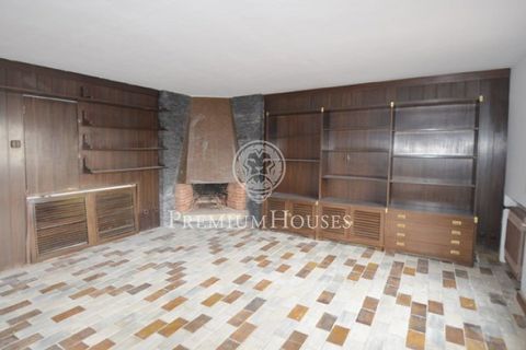 Villa a Cabrils, Barcelona, Cabrils - € 1.150.000 | Ref: PH100123/3699 - foto 35