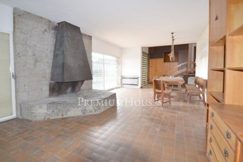Villa a Cabrils, Barcelona, Cabrils - € 1.150.000 | Ref: PH100123/3699 - foto 36