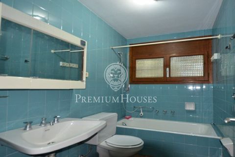 Villa a Cabrils, Barcelona, Cabrils - € 1.150.000 | Ref: PH100123/3699 - foto 37