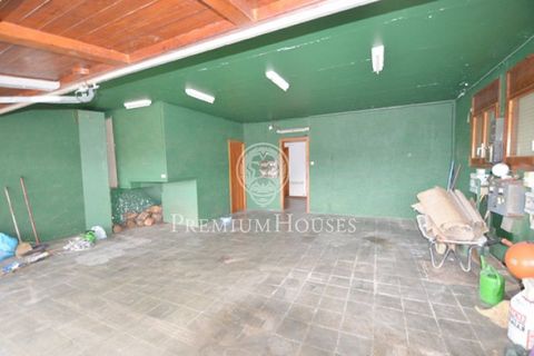 Villa a Cabrils, Barcelona, Cabrils - € 1.150.000 | Ref: PH100123/3699 - foto 38