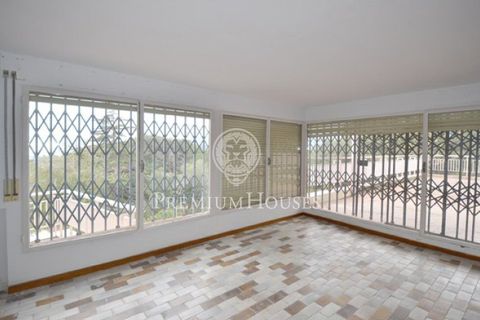 Villa a Cabrils, Barcelona, Cabrils - € 1.150.000 | Ref: PH100123/3699 - foto 39