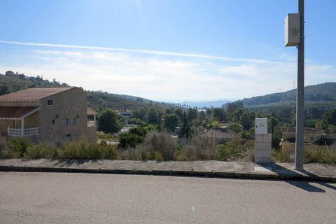 Grundstück in Alberic, Valencia - Foto 3