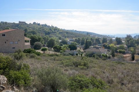 Terra a Alberic, Valencia, Alberic - € 45.000 | Ref: 017722 - foto 6