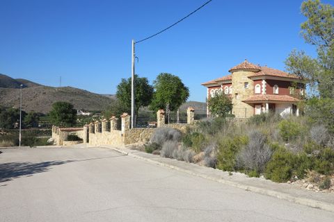 Terra a Alberic, Valencia, Alberic - € 45.000 | Ref: 017722 - foto 8