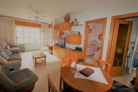 Lejlighed i La Mata, Alicante, La Mata - € 235.000 | Ref: ALM-1067 - foto 2