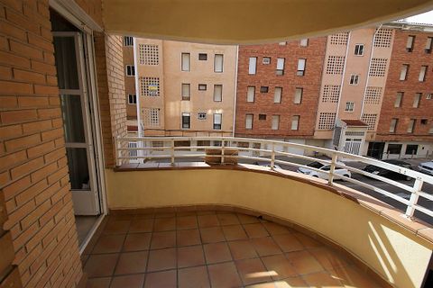 Lejlighed i La Mata, Alicante, La Mata - € 235.000 | Ref: ALM-1067 - foto 5